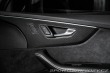 Audi SQ7 TDI, Laser, Masáže, Nezáv 2021