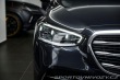 Mercedes-Benz S 4Matic L 2022