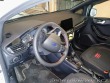 Ford Fiesta ST  2022