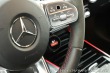 Mercedes-Benz Ostatní modely GLA  GLA 45 S AMG 4MATIC+ 2022