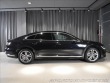 Volkswagen Arteon 2,0 TDI DSG R-line Navi. 2022