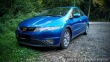 Honda Civic 1.8 i-vtec 2007