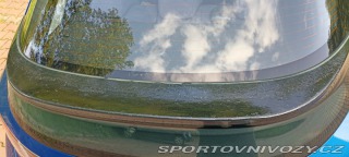 Honda Civic 1.8 i-vtec 2007
