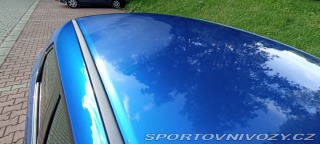 Honda Civic 1.8 i-vtec 2007