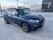 BMW Ostatní modely X5 2018