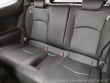Toyota Yaris GR HIGH PERFORMACE NOVÝ V 2024