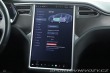 Tesla Model X 100D 2018