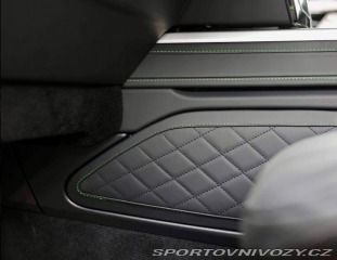 Mercedes-Benz Ostatní modely G trieda  63 AMG*4x4²*DesignoCarbo 2023