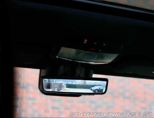 Mercedes-Benz Ostatní modely G trieda  63 AMG*4x4²*DesignoCarbo 2023