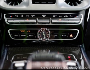 Mercedes-Benz Ostatní modely G trieda  63 AMG*4x4²*DesignoCarbo 2023