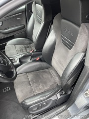 Audi RS4 b7 4.2Fsi 309kw Quattro 2006