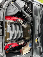Audi RS4 b7 4.2Fsi 309kw Quattro 2006