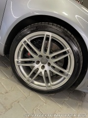 Audi RS4 b7 4.2Fsi 309kw Quattro 2006