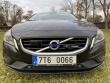 Volvo S60 R design 2012