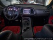 Dodge Challenger SRT Scat Pack widebody 2022