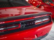 Dodge Challenger SRT Scat Pack widebody 2022