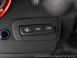 Chevrolet Camaro 2SS 6.2 2018