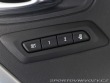 Chevrolet Camaro 2SS 6.2 2021