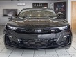 Chevrolet Camaro 2SS 6.2 2021