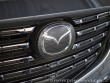 Mazda Ostatní modely CX-9 2021