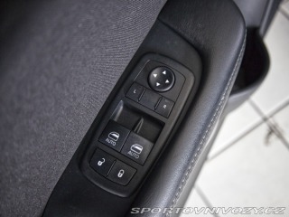Dodge Challenger 3.6 SXT 2021
