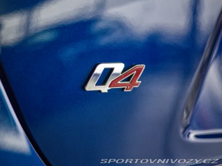 Maserati Ghibli S Q4 GranSport 2021