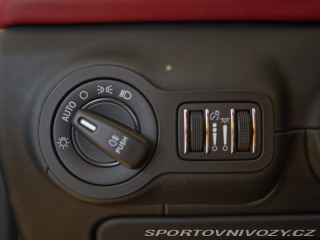 Maserati Ghibli S Q4 GranSport 2021