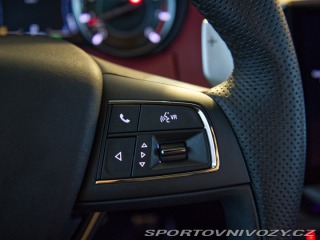 Maserati Ghibli S Q4 GranSport 2021