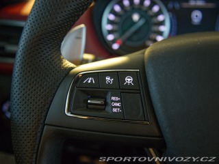 Maserati Ghibli S Q4 GranSport 2021