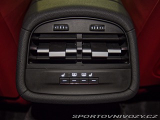 Maserati Ghibli S Q4 GranSport 2021