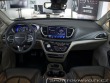 Chrysler Ostatní modely Pacifica 2023