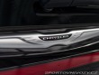 Chrysler Ostatní modely Pacifica 2023