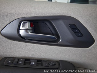 Chrysler Ostatní modely Pacifica 2023