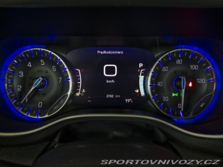 Chrysler Ostatní modely Pacifica 2023