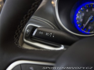 Chrysler Ostatní modely Pacifica 2023