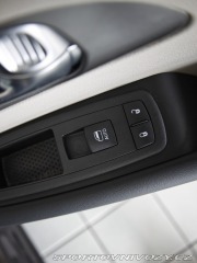 Chrysler Ostatní modely Pacifica 2023
