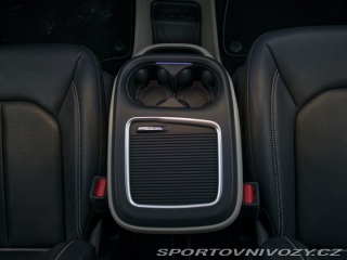 Chrysler Ostatní modely Pacifica 2023