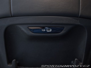 Chrysler Ostatní modely Pacifica 2023
