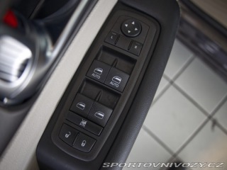 Chrysler Ostatní modely Pacifica 2023