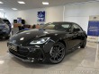 Subaru BRZ 2.4i Limited 6MT 2024