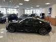 Subaru BRZ 2.4i Limited 6MT 2024