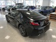 Subaru BRZ 2.4i Limited 6MT 2024