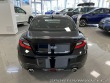 Subaru BRZ 2.4i Limited 6MT 2024