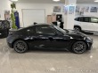 Subaru BRZ 2.4i Limited 6MT 2024