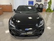 Subaru BRZ 2.4i Limited 6MT 2024