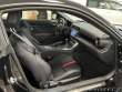 Subaru BRZ 2.4i Limited 6MT 2024