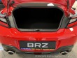 Subaru BRZ 2.4i Limited 6MT 2024