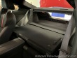Subaru BRZ 2.4i Limited 6MT 2024