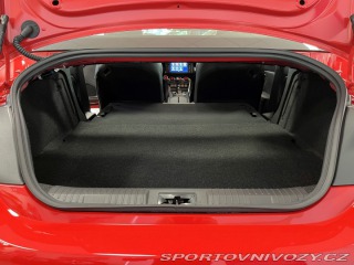 Subaru BRZ 2.4i Limited 6MT 2024