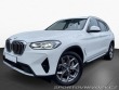BMW Ostatní modely X3 30d LASER*Stop&GO*PAN 2023